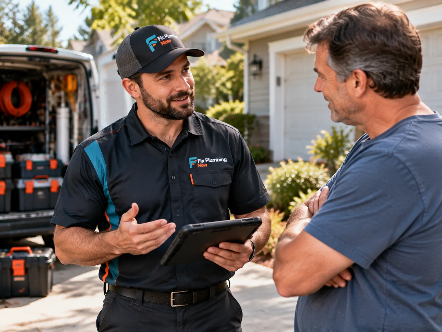 Clogged Drain Service Maryville, MO FAQs